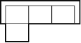 L.262